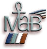 Man and Biosphere Logo